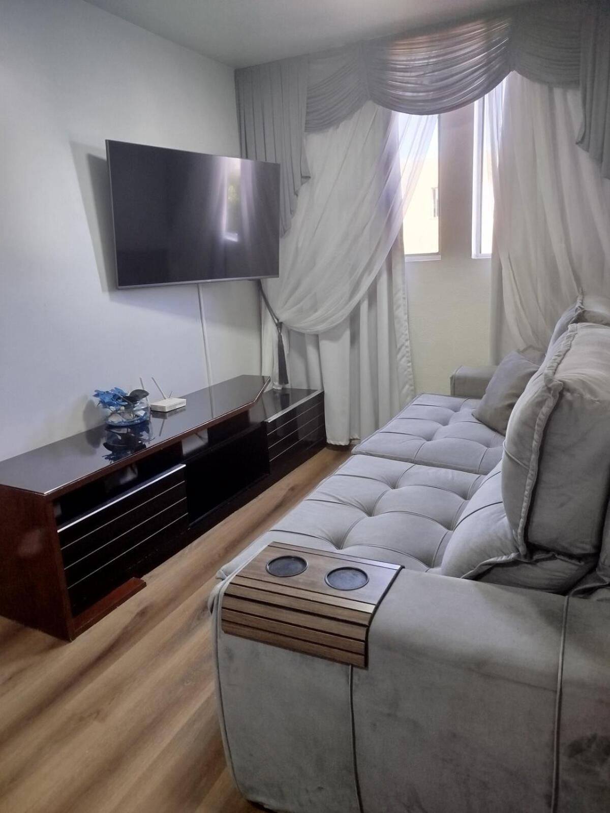 קסקוול Confortavel E Aconchegante מראה חיצוני תמונה