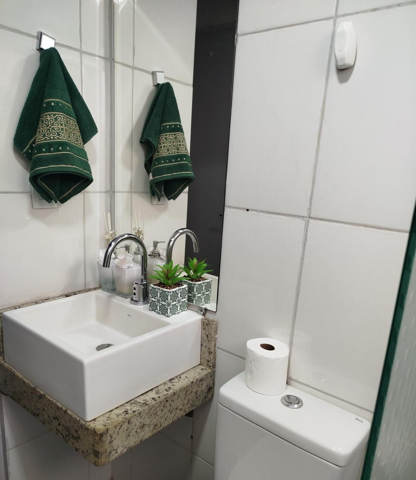 קסקוול Confortavel E Aconchegante מראה חיצוני תמונה