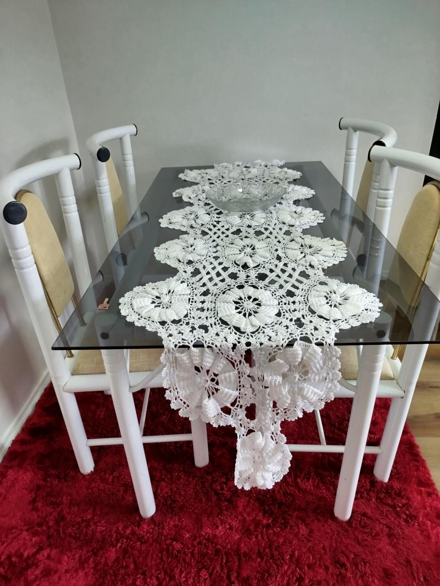 קסקוול Confortavel E Aconchegante מראה חיצוני תמונה