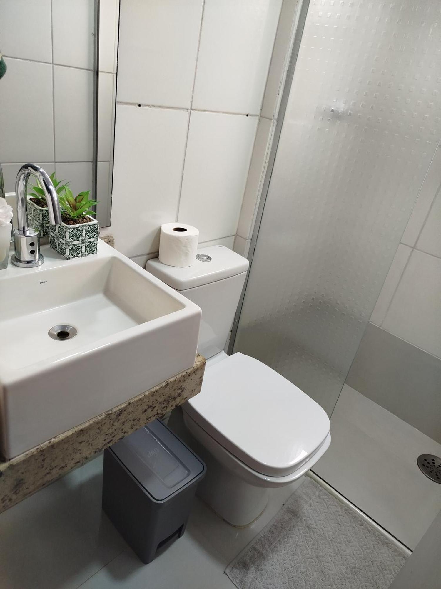 קסקוול Confortavel E Aconchegante מראה חיצוני תמונה